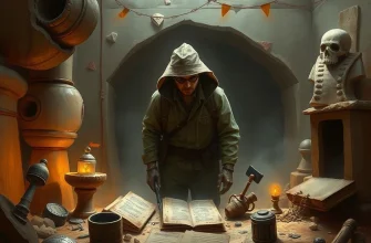 Películas y series similares a 'Los misterios de Emma Fielding: La maldición del pasado'