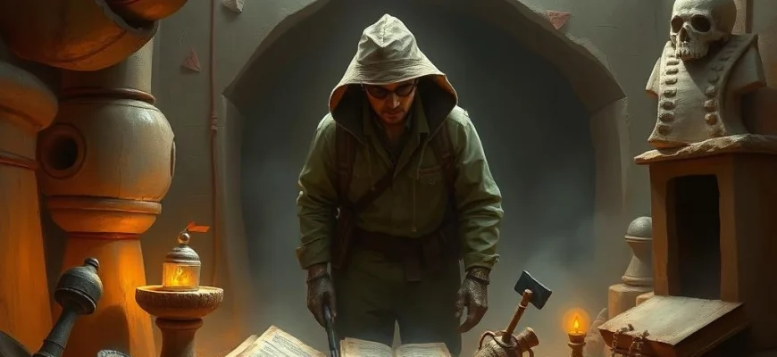 Películas y series similares a 'Los misterios de Emma Fielding: La maldición del pasado'