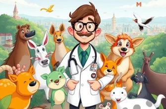 Películas similares a Dr. Dolittle que no te puedes perder