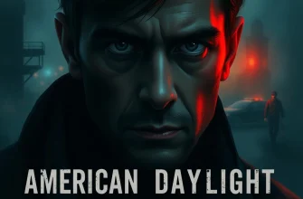10 títulos similares a American Daylight que no te puedes perder