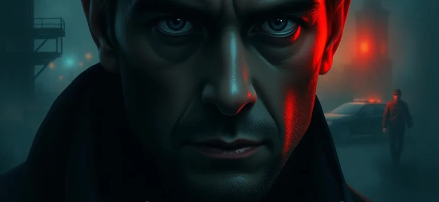 10 títulos similares a American Daylight que no te puedes perder