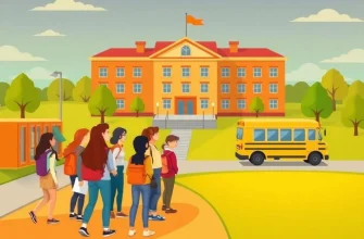 Descubre 10 historias similares a 'Los profesores de Saint-Denis'