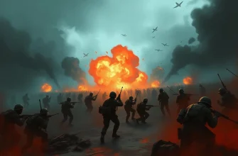 Películas y series similares a 9 de Abril que debes ver