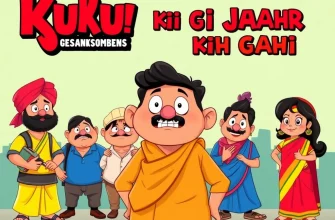 Películas y series similares a Kuku Mathur Ki Jhand Ho Gayi