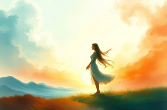 10 películas y series similares a 'Elementos'