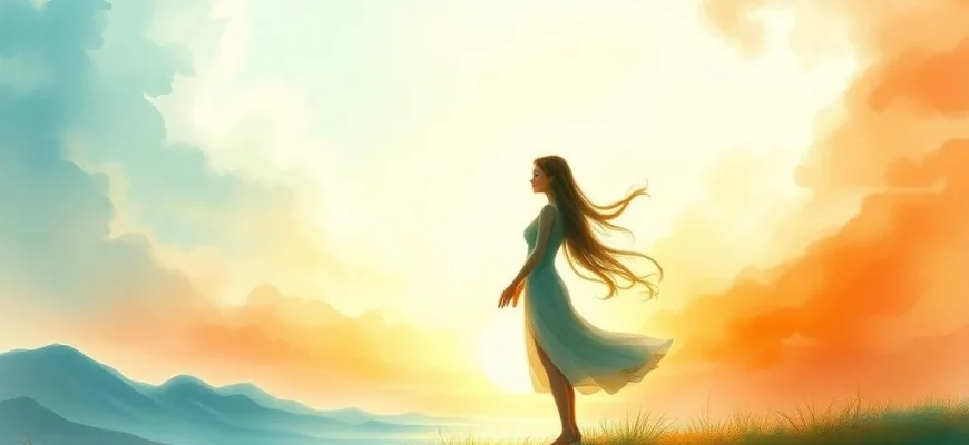 10 películas y series similares a 'Elementos'