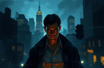 10 Películas similares a The Free World