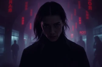 Películas similares a 'Santa Sangre' que no te puedes perder