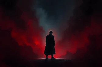 10 Películas y Series Similares a Omkara