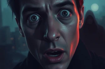 10 títulos similares a 'Más allá de la verdad' que no te puedes perder