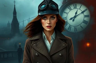 Películas similares a 'La mujer del espía' que no te puedes perder