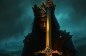 Películas similares a 'La verdadera historia de Hamlet, Príncipe de Dinamarca'