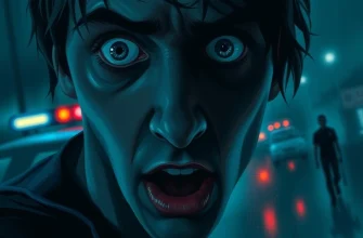 Películas y series similares a 'Juramento de venganza'