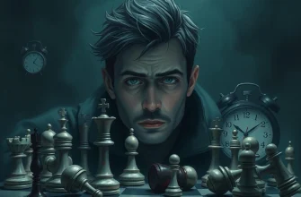 10 Series y Películas Similares a 'Menudas piezas'