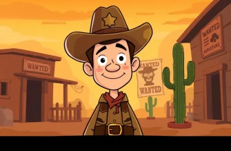 Películas similares a Rango que no te puedes perder