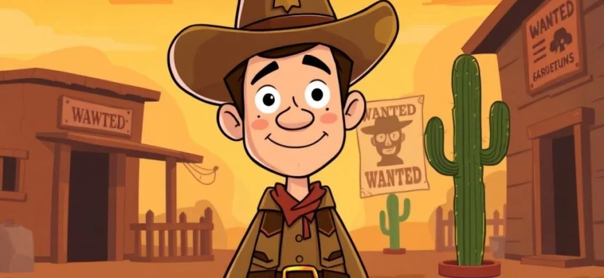 Películas similares a Rango que no te puedes perder