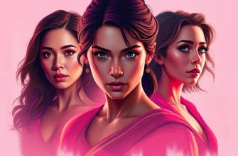 10 producciones similares a 'Woman Of...'