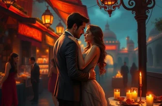 Películas y series similares a 'Ocho apellidos marroquís'