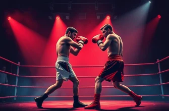 Películas y series similares a Creed II: La leyenda de Rocky