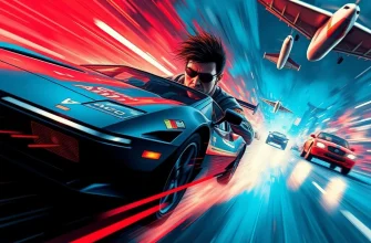 Películas similares a Pánico en el concorde que no te puedes perder