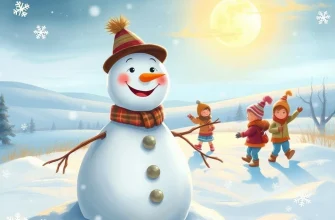 Películas y series similares a 'Olaf' que no te puedes perder