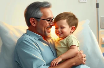 10 Historias Emotivas como 'O los tres o ninguno'