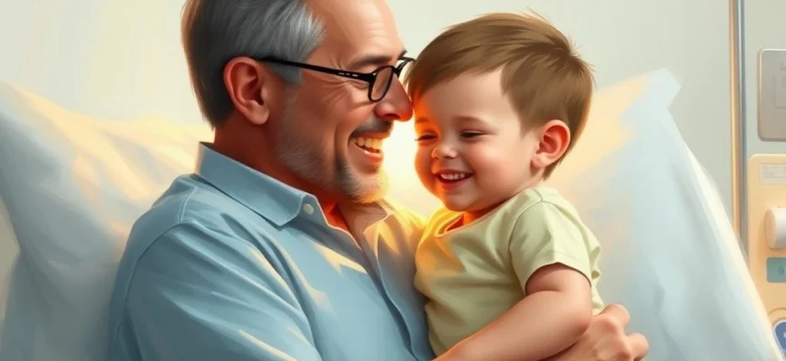 10 Historias Emotivas como 'O los tres o ninguno'