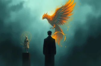 10 historias impactantes similares a 'Skin'