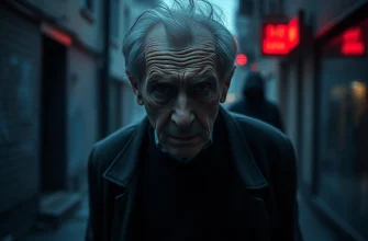 Películas y series similares a 'Recuerda'