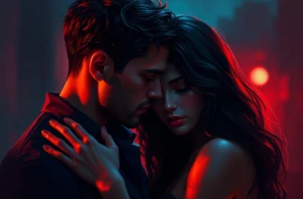 10 títulos similares a 'Gehraiyaan' que no te puedes perder