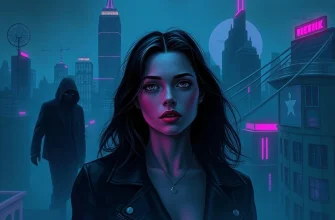 Películas y series similares a No te preocupes querida