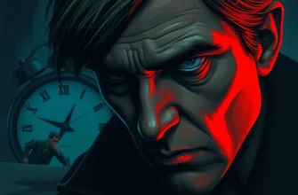 Películas y series similares a Crescendo