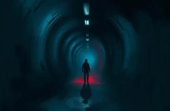 Películas y series similares a El túnel