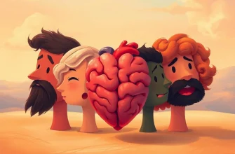 Descubre 10 títulos similares a Del revés 2 (Inside Out 2)