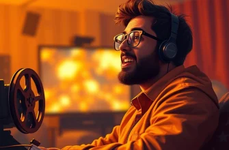 10 títulos similares a Wineman que debes ver