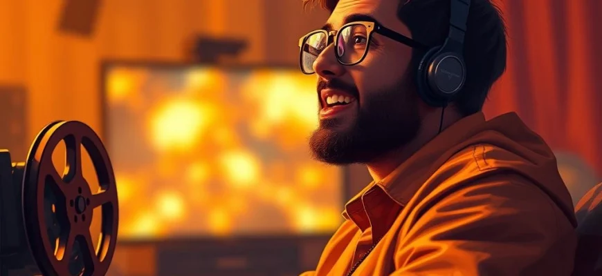 10 títulos similares a Wineman que debes ver