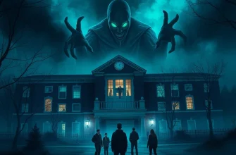 Películas similares a Noche de graduación 2: Hello Mary Lou