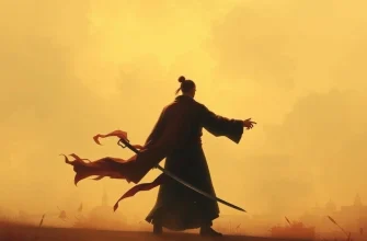 Películas similares a 'The Assassin (La asesina)' que no te puedes perder