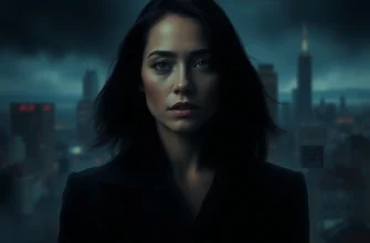 Descubre 10 historias similares a 'Winona'