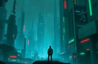 10 Series y Películas Similares a 'Panteón'