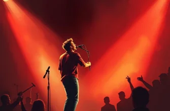 Descubre producciones similares a 'Todos quieren a Daisy Jones'