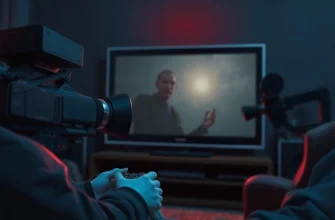 10 títulos similares a Solid Rock Trust para ver ahora