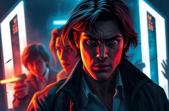 Series y películas similares a Los Farad