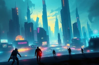 Descubre 10 producciones similares a 'Zeo'