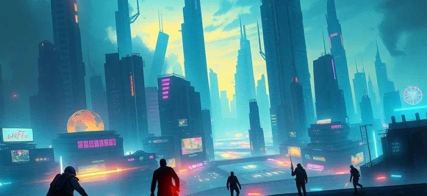 Descubre 10 producciones similares a 'Zeo'