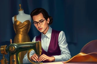 Películas similares a El hilo invisible: dramas cautivadores