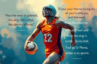 Películas similares a Nadia, mariposa que no te puedes perder