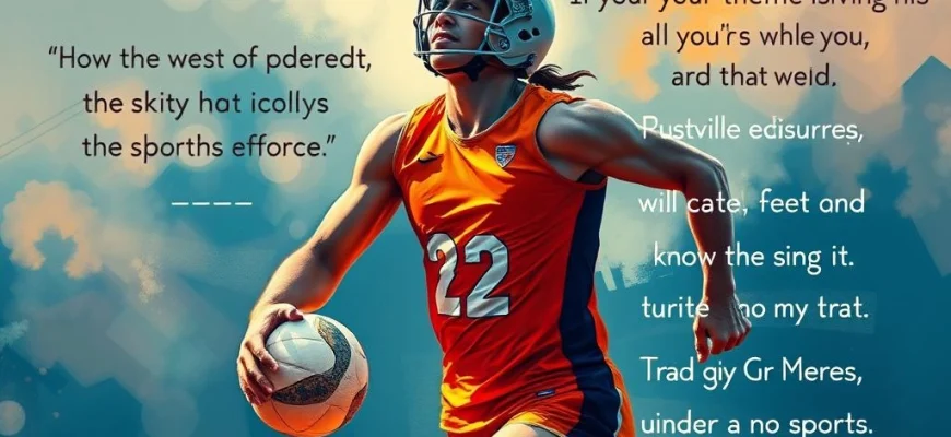 Películas similares a Nadia, mariposa que no te puedes perder