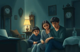 Películas similares a 'Los descendientes' que no te puedes perder