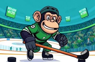 Películas similares a ¡Cómo mola ser mono!